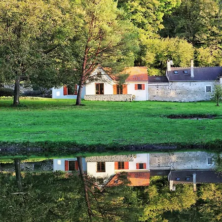 Holiday home D'altona